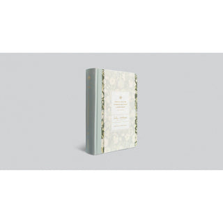 ESV Single Column Journaling Bible®, Large Print, Artist