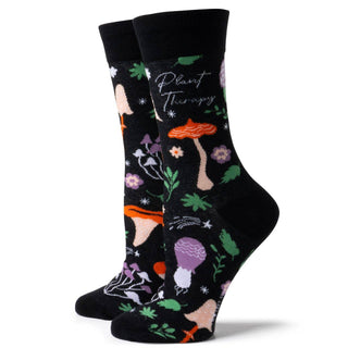 Two Left Feet® Socks | DM Merchandising | DM-04