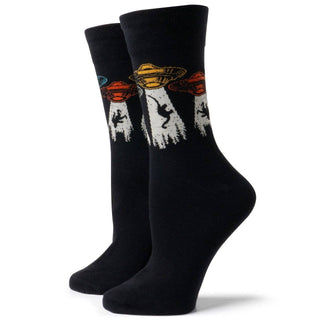 Two Left Feet® Socks | DM Merchandising | DM-04