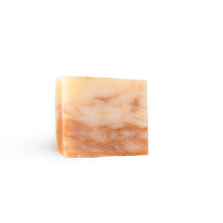 Wild Blossom Soap