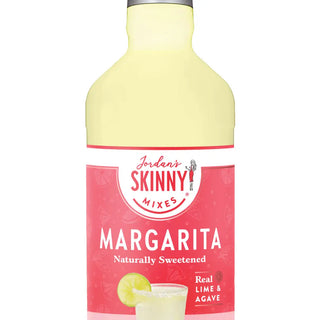 Skinny Mixes Margarita Mix