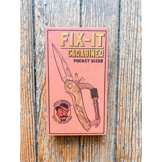 Pocket Tools