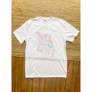 Missouri Graphic Tee
