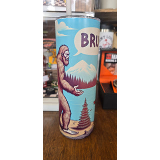 20 oz Tumblers