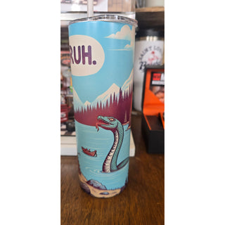20 oz Tumblers