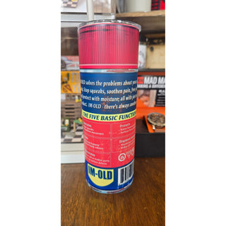 20 oz Tumblers