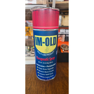 20 oz Tumblers