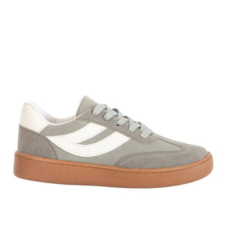 MIEL 74 Sneakers